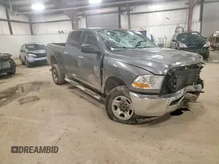 2010 Dodge Ram 2500 SLT with VIN 3D7UT2CL2AG182684, listed as a Copart auction lot 48012925 with 148,725 mi miles and Clean Title. Bid and sale history available at carsss.com. Image 11.