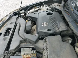 2015 Nissan Altima 2.5 with VIN 1N4AL3AP4FC288885, listed as a IAAI auction lot 42586979 with 307,795 mi miles and . Bid and sale history available at DreamBid. Image 13.