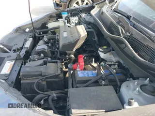 2020 Honda CR-V Touring with VIN 2HKRW1H9XLH406762, listed as a IAAI auction lot 41764322 with 18,728 mi miles and . Bid and sale history available at DreamBid. Image 19.