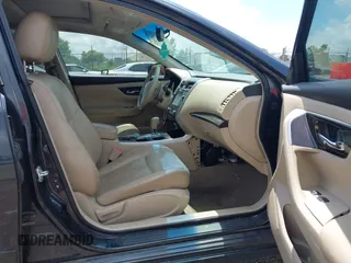 2013 Nissan Altima SL with VIN 1N4BL3AP9DC140281, listed as a IAAI auction lot 42625613 with 158,023 mi miles and . Bid and sale history available at DreamBid. Image 5.