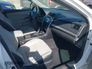 2015 Toyota Camry XLE with VIN 4T1BF1FK2FU880654, listed as a IAAI auction lot 42017935 with 146,152 mi miles and . Bid and sale history available at DreamBid. Image 5.