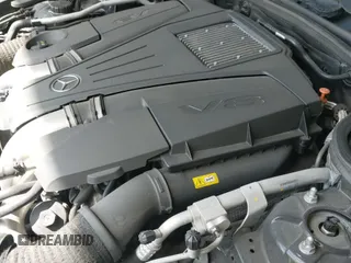 2014 Mercedes-Benz SL 550 with VIN WDDJK7DA1EF027678, listed as a IAAI auction lot 42935862 with 58,740 mi miles and . Bid and sale history available at DreamBid. Image 19.