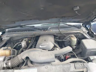 2002 Chevrolet Avalanche with VIN 3GNEK13T62G127112, listed as a IAAI auction lot 41817568 with 180,672 mi miles. Bid and sale history available at carsss.com. Image 10.