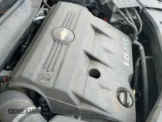 2015 Chevrolet Equinox LTZ with VIN 2GNFLDE33F6224639, listed as a IAAI auction lot 42792804 with 89,308 mi miles and . Bid and sale history available at DreamBid. Image 19.