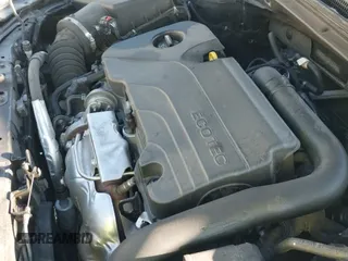 2023 Chevrolet Malibu LT с VIN 1G1ZD5ST2PF214908, выставлен на аукционе IAAI как лот 43533829 с пробегом 83 461 миль миль и . История ставок и продаж доступна на DreamBid. Изображение 22.