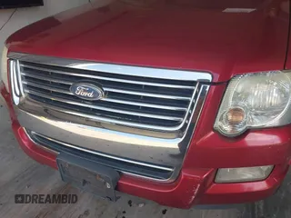 2007 Ford Explorer XLT with VIN 1FMEU73E97UA79354, listed as a IAAI auction lot 42591188 with 162,999 mi miles and . Bid and sale history available at DreamBid. Image 6.