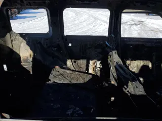 2015 Jeep Patriot High Altitude with VIN 1C4NJRFB4FD270205, listed as a Copart auction lot 45108875 with Not Provided miles and Salvage Title. Bid and sale history available at carsss.com. Image 11.