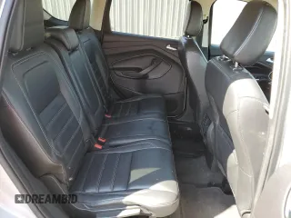 2019 Ford Escape SEL with VIN 1FMCU9HD1KUA02523, listed as a Copart auction lot 51258855 with 77,500 mi miles and Clean Title. Bid and sale history available at carsss.com. Image 11.