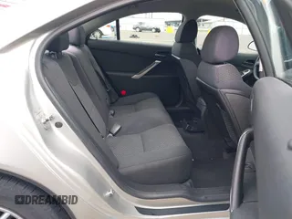 2008 Pontiac G6 1SV Value Leader with VIN 1G2ZF57BX84200497, listed as a IAAI auction lot 42328742 with 97,319 mi miles and . Bid and sale history available at DreamBid. Image 8.