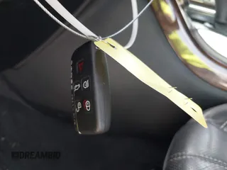 2013 Land Rover Range Rover Sport SC с VIN SALSH2E48DA783604, выставлен на аукционе IAAI как лот 42532055 с пробегом 127 521 миль миль и . История ставок и продаж доступна на DreamBid. Изображение 11.
