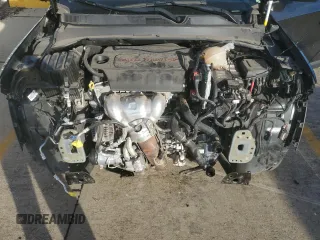 2022 Jeep Compass Latitude with VIN 3C4NJCBB4NT113558, listed as a Copart auction lot 79812584 with 39,636 mi miles and Salvage Title. Bid and sale history available at carsss.com. Image 12.