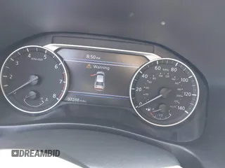 2019 Nissan Altima S with VIN 1N4BL4BV2KC226614, listed as a IAAI auction lot 41868990 with 97,288 mi miles and . Bid and sale history available at carsss.com. Image 7.