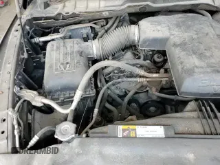 2020 Ram 1500 Tradesman with VIN 1C6RR6FG8LS114560, listed as a Copart auction lot 68347915 with 74,022 mi miles and Salvage title. Bid and sale history available at DreamBid. Image 14.