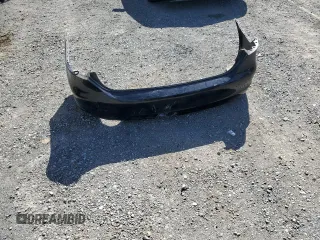 2014 Volkswagen Jetta TDI w/Premium с VIN 3VW3L7AJ6EM320543, выставлен на аукционе Copart как лот 52005015 с пробегом 119 298 миль миль и Списание • Salvage title. История ставок и продаж доступна на DreamBid. Изображение 12.
