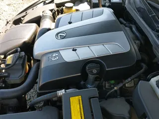 2004 Lexus SC 430 с VIN JTHFN48Y940050803, выставлен на аукционе IAAI как лот 42710013 с пробегом 127 460 миль миль и . История ставок и продаж доступна на DreamBid. Изображение 20.