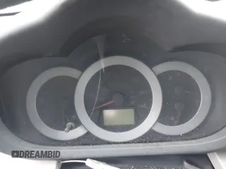 2012 Toyota RAV4 с VIN 2T3BF4DV7CW214908, выставлен на аукционе IAAI как лот 42837102 с пробегом Не указан миль и . История ставок и продаж доступна на DreamBid. Изображение 15.