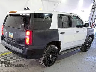 2015 Chevrolet Tahoe z VIN 1GNSK3KC1FR280311, wystawiony jako IAAI lot #42501069 z przebiegiem 108 093 mil mil oraz . Historia ofert i sprzedaży dostępna na DreamBid. Obrazek 23.
