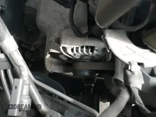 2020 Chevrolet Equinox LT with VIN 2GNAXKEV0L6148877, listed as a IAAI auction lot 42024003 with 113,483 mi miles and . Bid and sale history available at DreamBid. Image 20.