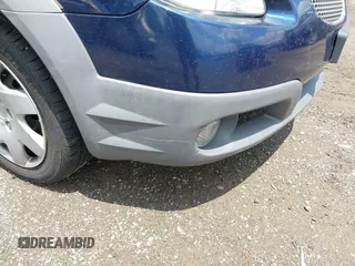 2006 Pontiac Vibe z VIN 5Y2SM65886Z456220, wystawiony jako IAAI lot #42459018 z przebiegiem 112 581 mil mil oraz . Historia ofert i sprzedaży dostępna na DreamBid. Obrazek 13.