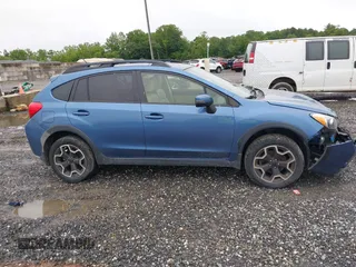 2015 Subaru Crosstrek Limited с VIN JF2GPAPC4F8327514, выставлен на аукционе IAAI как лот 42301095 с пробегом 93 171 миль миль и . История ставок и продаж доступна на DreamBid. Изображение 13.