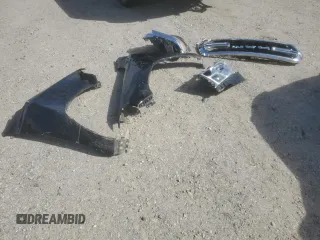 2020 Ram 1500 Big Horn с VIN 1C6SRFFTXLN409088, выставлен на аукционе Copart как лот 50300995 с пробегом 106 402 миль миль и Списание • Salvage title. История ставок и продаж доступна на DreamBid. Изображение 12.