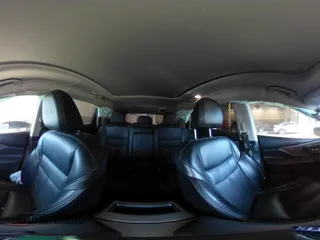 2017 Nissan Murano SL с VIN 5N1AZ2MHXHN187134, выставлен на аукционе IAAI как лот 42161412 с пробегом 58 834 миль миль и . История ставок и продаж доступна на DreamBid. Изображение 18.