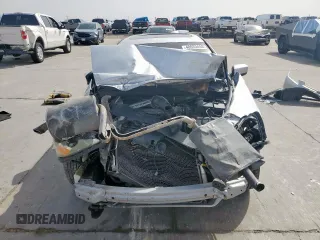 2003 Honda Accord EX z VIN 1HGCM66573A035688, wystawiony jako Copart lot #48033455 z przebiegiem Nie podano mil oraz Szkoda całkowita • Salvage title. Historia ofert i sprzedaży dostępna na DreamBid. Obrazek 5.