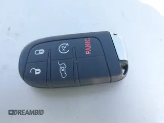 2022 Dodge Durango R/T с VIN 1C4SDJCT2NC213532, выставлен на аукционе IAAI как лот 42193553 с пробегом 39 441 миль миль и . История ставок и продаж доступна на DreamBid. Изображение 11.