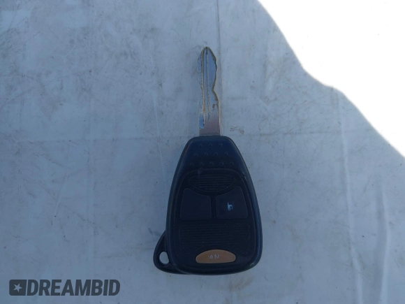 2006 Chrysler PT Cruiser с VIN 3A4FY48B36T367125, выставлен на аукционе IAAI как лот 42461400 с пробегом 181 767 миль миль и . История ставок и продаж доступна на DreamBid. Изображение 11.