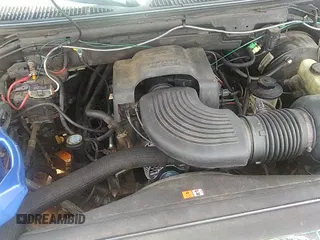 2002 Ford F-150 XL с VIN 2FTRX18W22CA31909, выставлен на аукционе IAAI как лот 42266169 с пробегом Не указан миль и . История ставок и продаж доступна на DreamBid. Изображение 12.