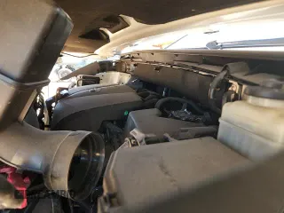 2017 Toyota Highlander Limited with VIN 5TDDZRFH9HS453552, listed as a Copart auction lot 70231765 with 95,593 mi miles and Salvage title. Bid and sale history available at DreamBid. Image 15.