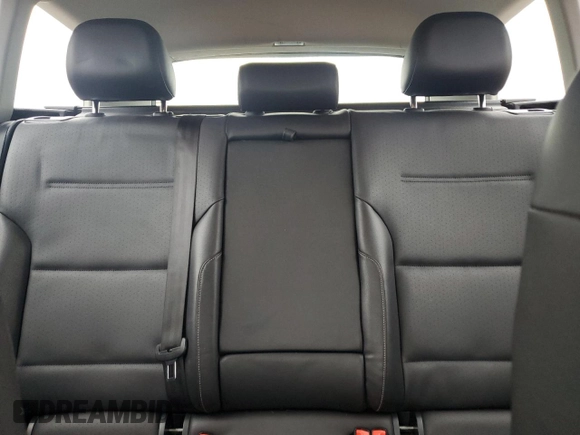 2015 Volkswagen Golf S с VIN 3VWCA7AU0FM505009, выставлен на аукционе Copart как лот 56010895 с пробегом 101 388 миль миль и Чистый • Clean title. История ставок и продаж доступна на DreamBid. Изображение 10.