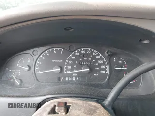 2000 Ford Ranger XLT with VIN 1FTZR15X7YTA93621, listed as a IAAI auction lot 42457950 with 88,321 mi miles and . Bid and sale history available at DreamBid. Image 7.