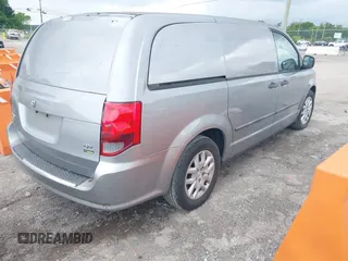 2014 Ram Cargo Van Tradesman с VIN 2C4JRGAG4ER179638, выставлен на аукционе IAAI как лот 42539697 с пробегом 189 800 миль миль и . История ставок и продаж доступна на DreamBid. Изображение 4.