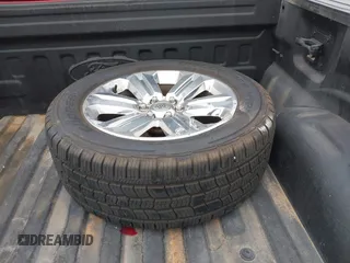 2020 Ford F-150 XL with VIN 1FTEW1E45LFA94626, listed as a IAAI auction lot 42066538 with Not provided miles and . Bid and sale history available at DreamBid. Image 11.