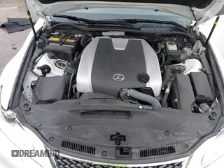 2016 Lexus IS 300/350 with VIN JTHCM1D26G5002396, listed as a IAAI auction lot 42552077 with 138,088 mi miles and . Bid and sale history available at DreamBid. Image 10.