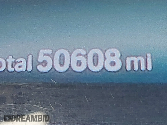 2020 BMW 5 Series 530i z VIN WBAJR3C04LWW68910, wystawiony jako IAAI lot #42430470 z przebiegiem 50 608 mil mil oraz . Historia ofert i sprzedaży dostępna na DreamBid. Obrazek 16.