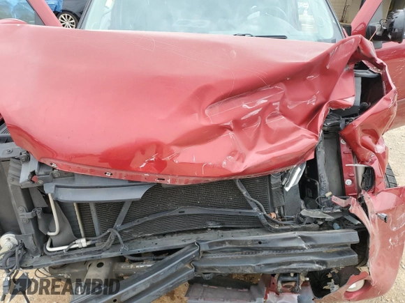 2014 GMC Yukon XL SLT with VIN 1GKS1KE00ER109785, listed as a Copart auction lot 48240915 with 246,193 mi miles and Salvage Title. Bid and sale history available at carsss.com. Image 12.