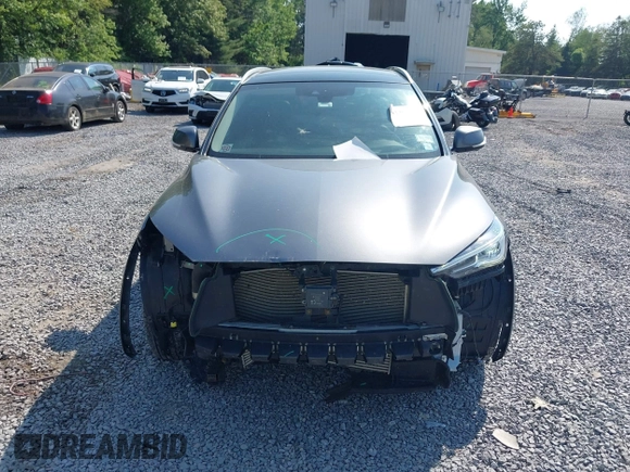 2019 Infiniti QX50 Essential с VIN 3PCAJ5M32KF127906, выставлен на аукционе IAAI как лот 42377376 с пробегом 74 415 миль миль и . История ставок и продаж доступна на DreamBid. Изображение 12.