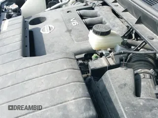 2014 Nissan Murano SL с VIN JN8AZ1MW5EW527510, выставлен на аукционе IAAI как лот 42059573 с пробегом 89 517 миль миль и . История ставок и продаж доступна на DreamBid. Изображение 20.