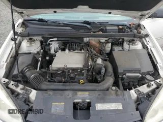 2004 Chevrolet Malibu Maxx LT with VIN 1G1ZU64844F238265, listed as a Copart auction lot 87120874 with 121,155 mi miles and Clean Title. Bid and sale history available at carsss.com. Image 12.