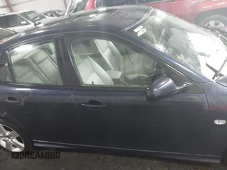 2009 Saab 9-3 Comfort z VIN YS3FB49Y491005481, wystawiony jako IAAI lot #40857427 z przebiegiem 126 892 mil mil oraz . Historia ofert i sprzedaży dostępna na DreamBid. Obrazek 13.