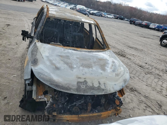 2011 Kia Sorento LX with VIN 5XYKTCA16BG116471, listed as a Copart auction lot 50927685 with 0 mi miles and Salvage Title. Bid and sale history available at carsss.com. Image 5.