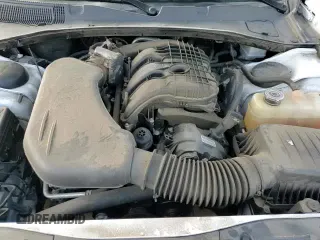 2020 Dodge Charger Police с VIN 2C3CDXAG5LH114179, выставлен на аукционе Copart как лот 86607294 с пробегом 42 511 миль миль и Списание • Salvage title. История ставок и продаж доступна на DreamBid. Изображение 13.