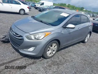 2013 Hyundai Elantra с VIN KMHD35LE9DU059443, выставлен на аукционе IAAI как лот 42202932 с пробегом 181 433 миль миль и . История ставок и продаж доступна на DreamBid. Изображение 2.