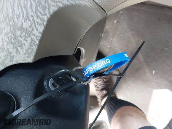 2012 Toyota Sienna XLE AAS with VIN 5TDYK3DC5CS181116, listed as a IAAI auction lot 42511625 with 120,721 mi miles and . Bid and sale history available at DreamBid. Image 10.