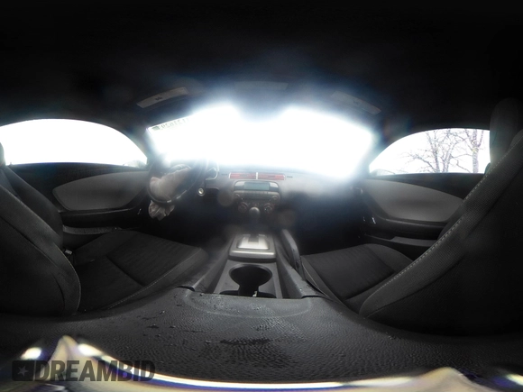 2011 Chevrolet Camaro 2LS с VIN 2G1FA1ED3B9107828, выставлен на аукционе IAAI как лот 41216293 с пробегом 112 066 миль миль и . История ставок и продаж доступна на DreamBid. Изображение 18.