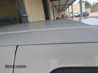 2013 Ford F-350 с VIN 1FT7X3B66DEA87375, выставлен на аукционе IAAI как лот 42812809 с пробегом 254 388 миль миль и . История ставок и продаж доступна на DreamBid. Изображение 25.