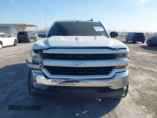 2016 Chevrolet Silverado 1500 LT with VIN 3GCPCREC6GG252404, listed as a IAAI auction lot 41769995 with 120,614 mi miles and . Bid and sale history available at DreamBid. Image 12.