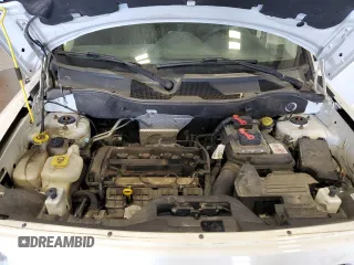 2017 Jeep Patriot 75th Anniversary with VIN 1C4NJRBB6HD138703, listed as a Copart auction lot 54547395 with 132,260 mi miles and Clean Title. Bid and sale history available at carsss.com. Image 12.